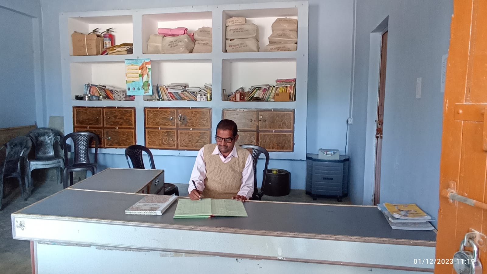 Image-1